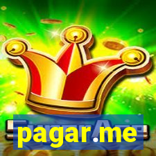 pagar.me