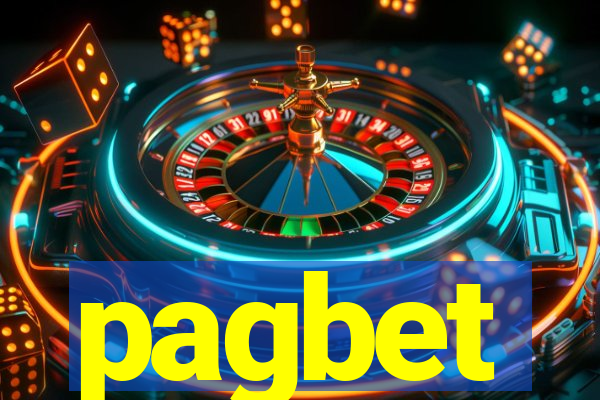 pagbet