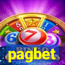 pagbet