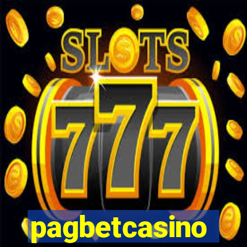 pagbetcasino