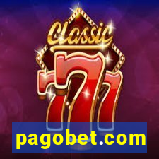 pagobet.com