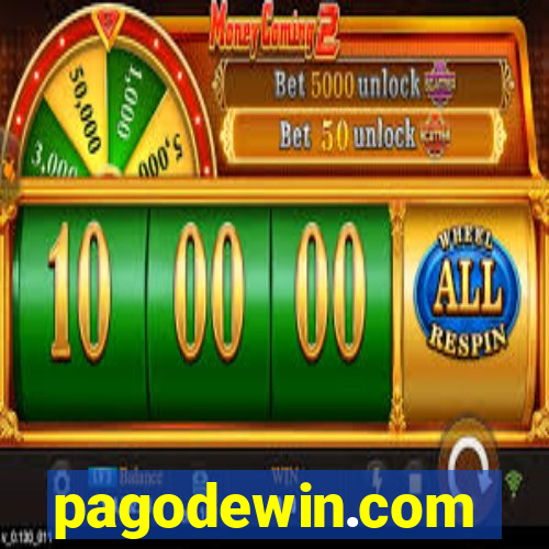 pagodewin.com