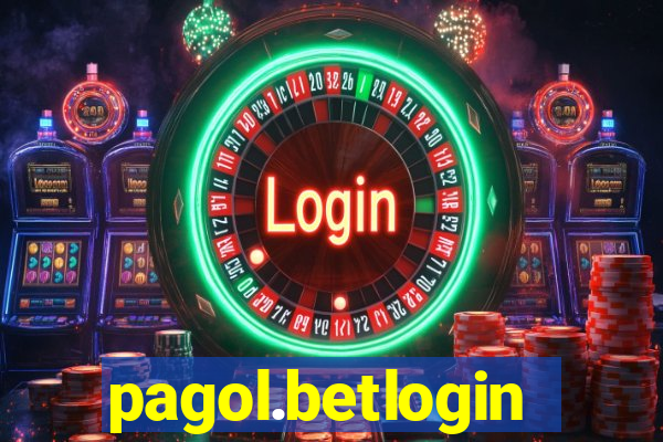 pagol.betlogin