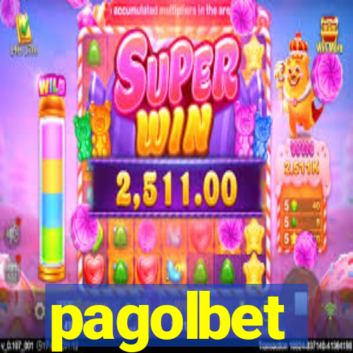 pagolbet