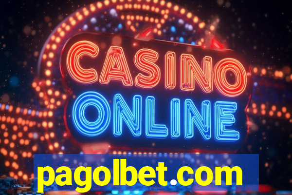 pagolbet.com