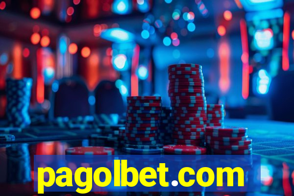 pagolbet.com