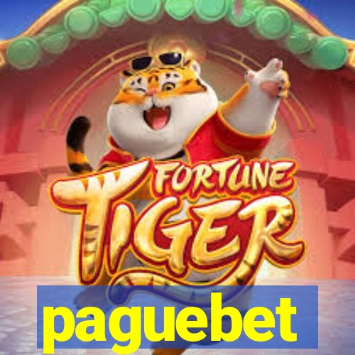 paguebet