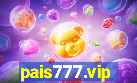 pais777.vip