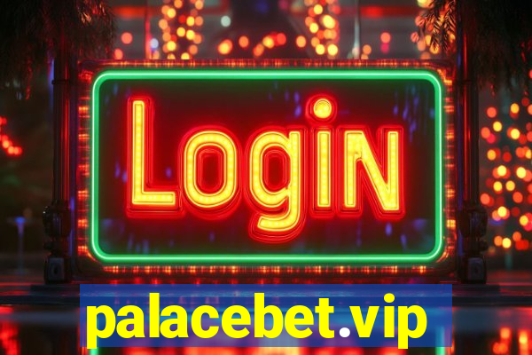 palacebet.vip