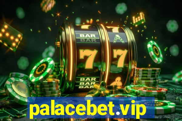 palacebet.vip