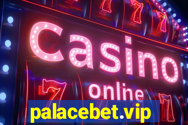 palacebet.vip