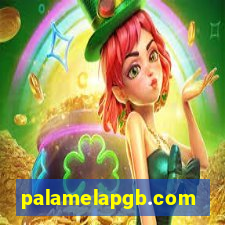 palamelapgb.com