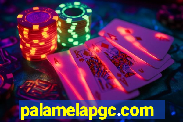 palamelapgc.com