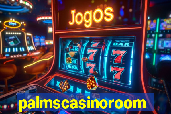 palmscasinoroom