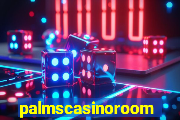 palmscasinoroom