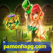 pamonhapg.com