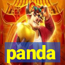 panda-pg.com