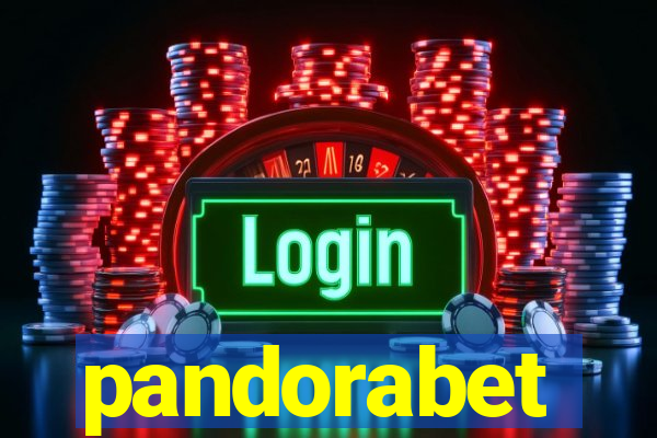 pandorabet