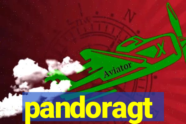 pandoragt