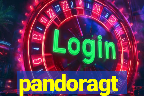 pandoragt