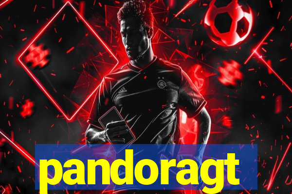 pandoragt