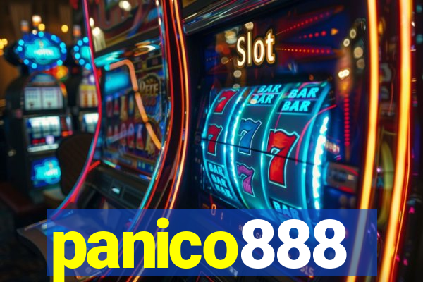 panico888