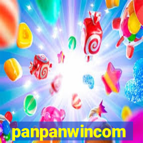 panpanwincom