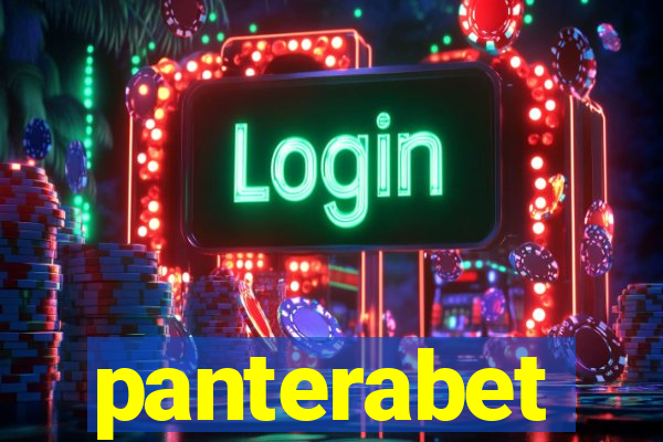 panterabet