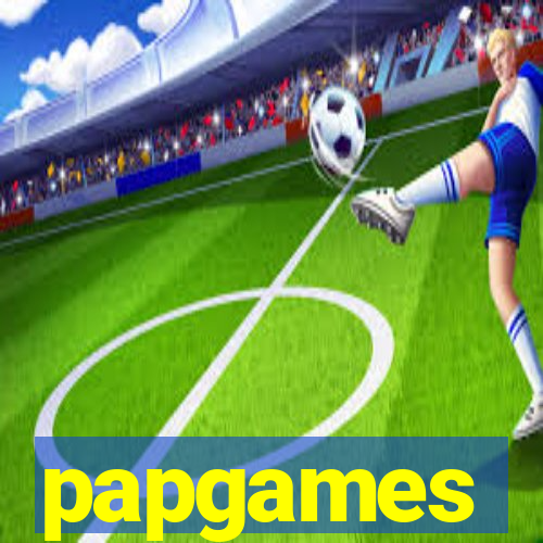 papgames