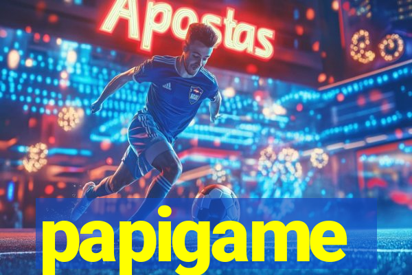 papigame