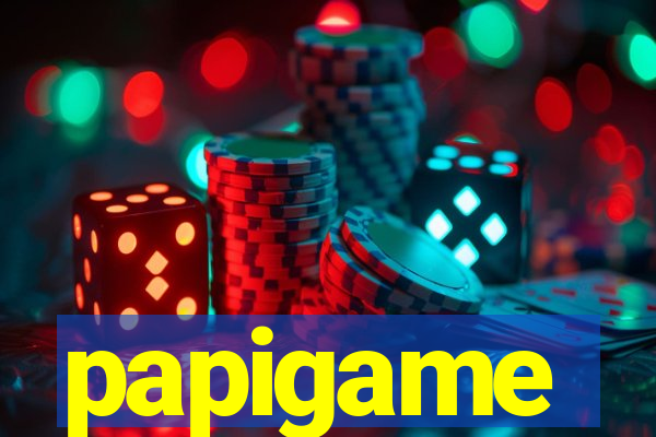 papigame