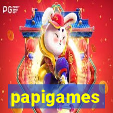 papigames