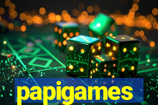 papigames