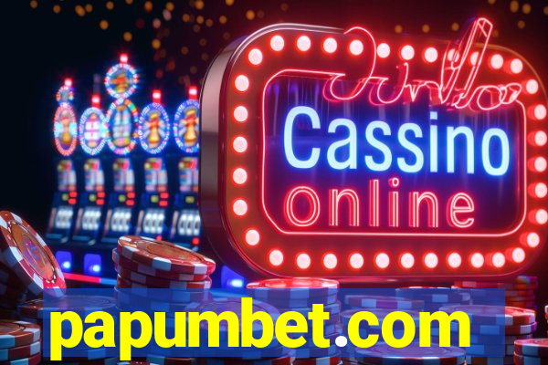 papumbet.com