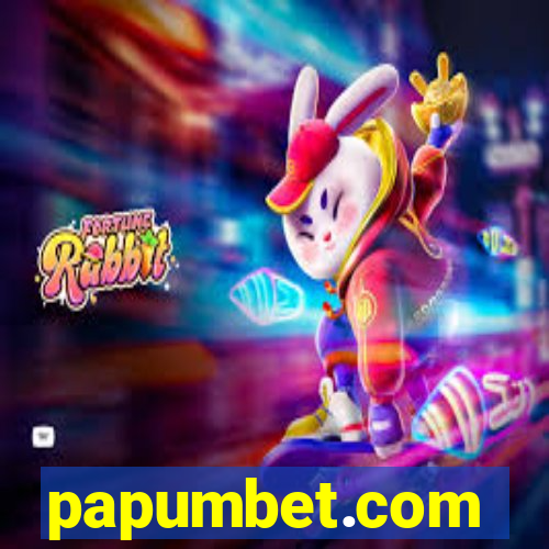 papumbet.com