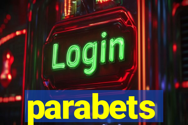 parabets