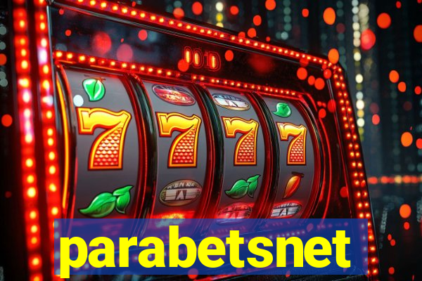 parabetsnet