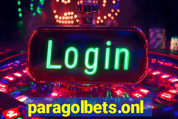 paragolbets.online