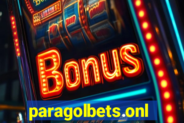 paragolbets.online