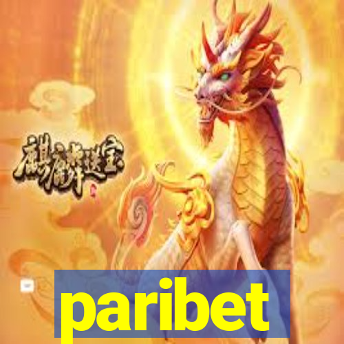 paribet