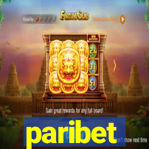 paribet