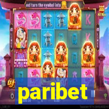 paribet