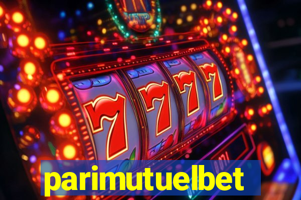 parimutuelbet