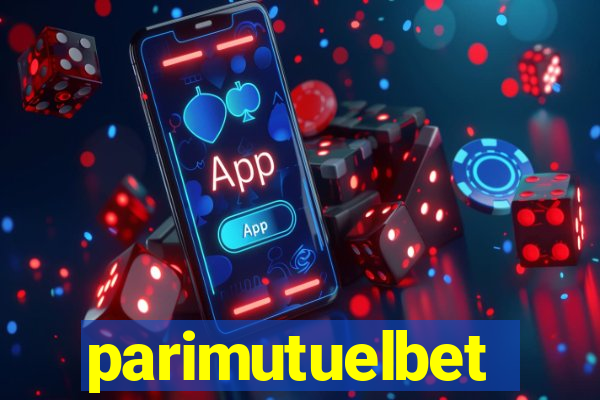 parimutuelbet