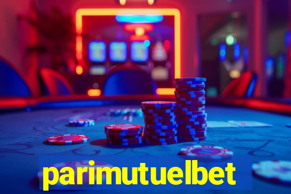 parimutuelbet