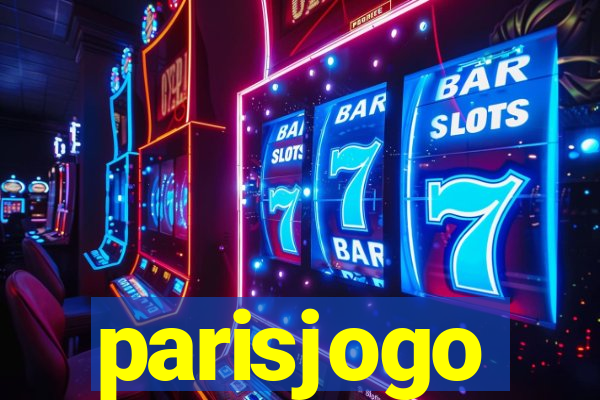 parisjogo