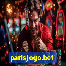 parisjogo.bet