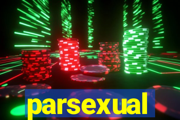 parsexual