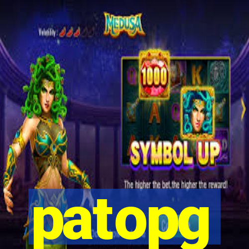 patopg