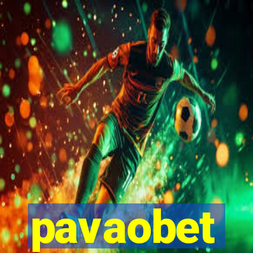 pavaobet